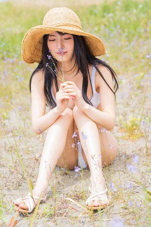 异界奇情