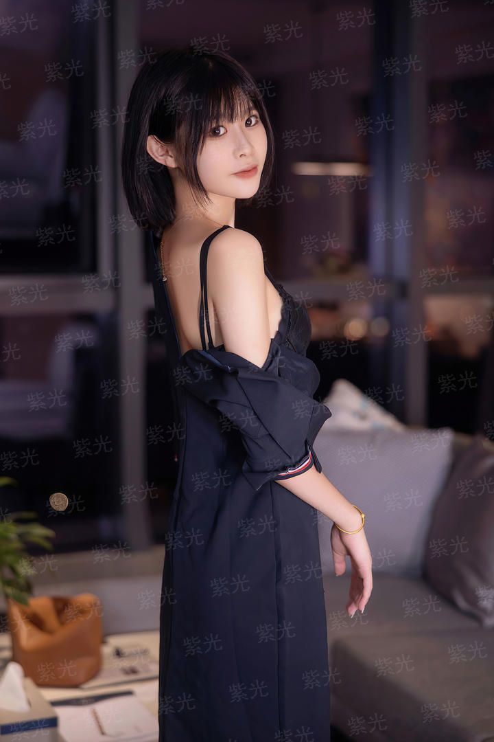 pg电子官方