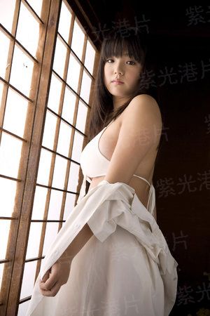 哈利波特3阿兹卡班的囚徒(普通话版)
