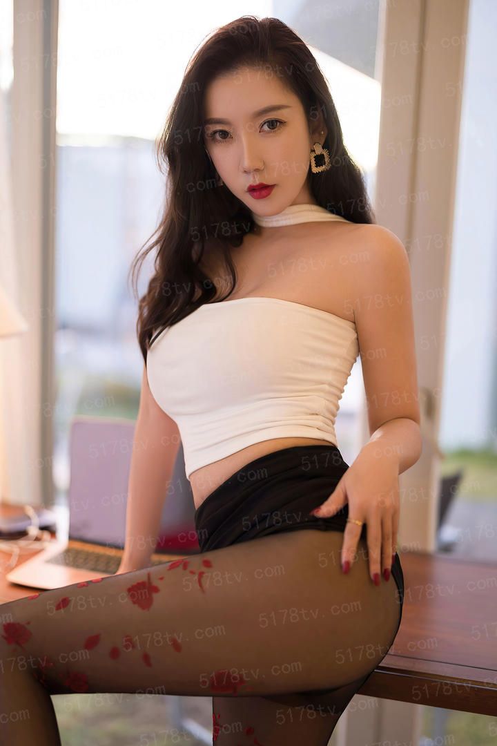 向来缘浅奈何情深