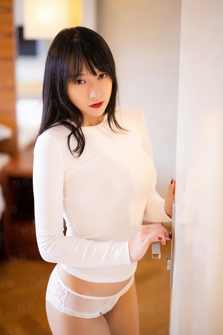 酒中必有剑