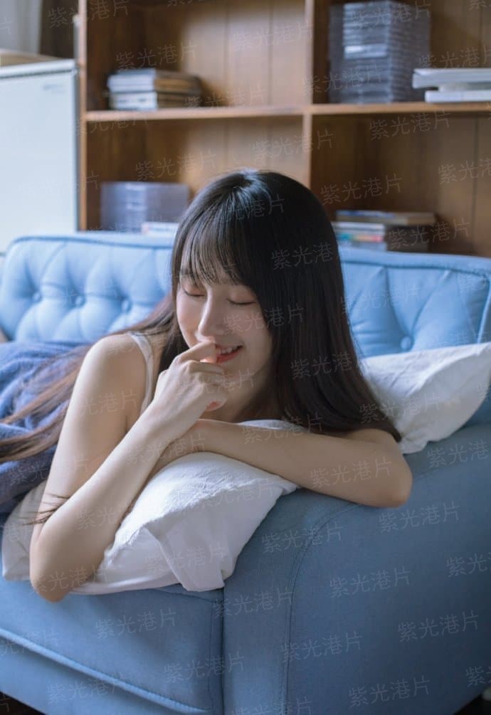 康复之路