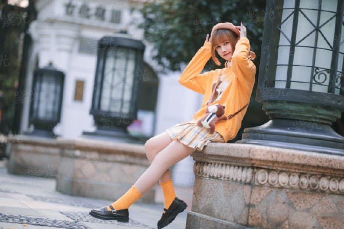 一世轻狂：绝色杀妃