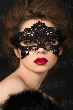 仙路漫长