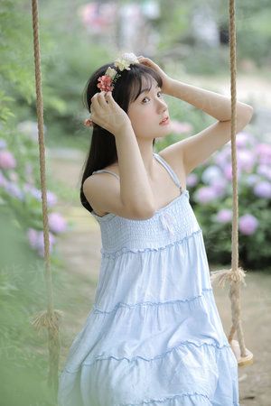斗罗雷神传