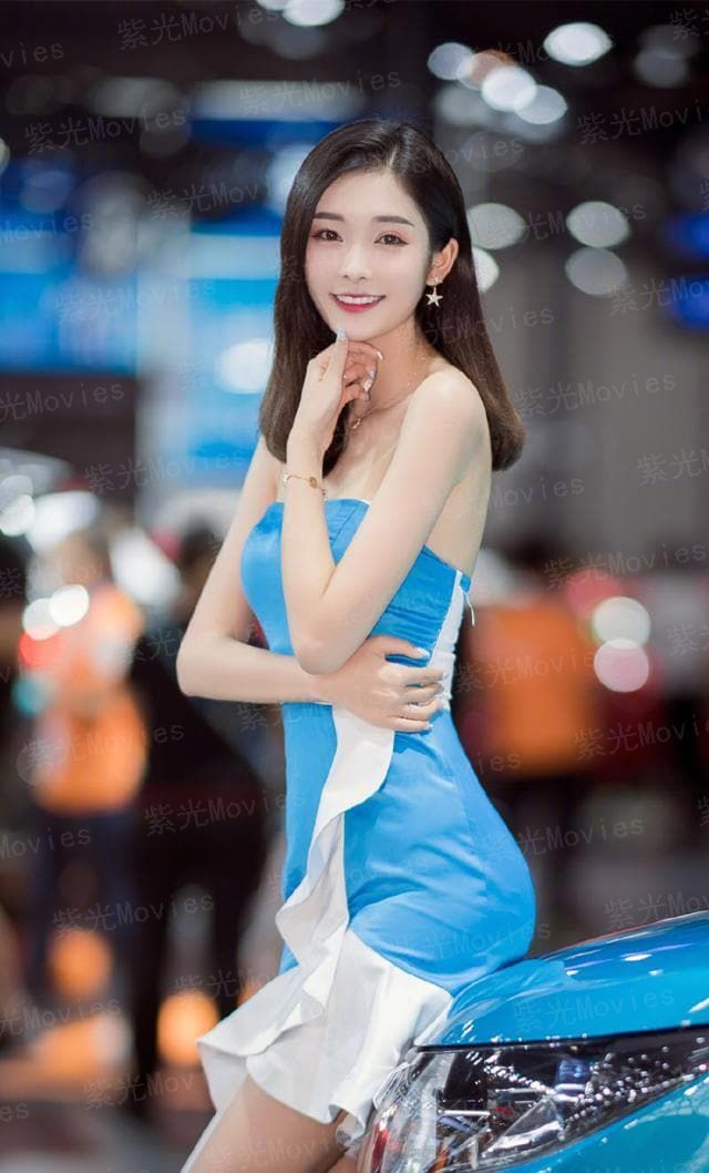 新守护甜心之偶像活动