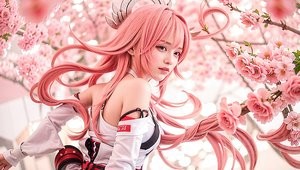 BOB最新官网