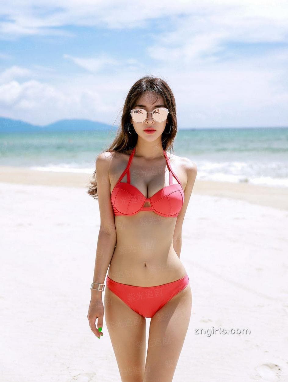 傲王霸宠邪恶大小姐