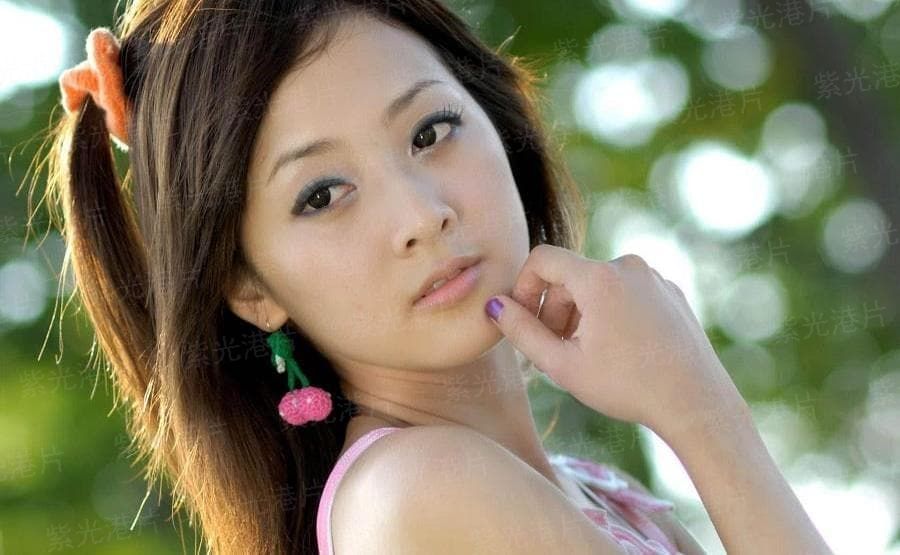偷个宝宝：总裁娶一送一