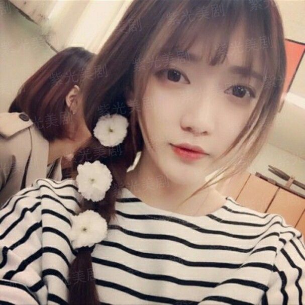 租个阴妻回家见父母