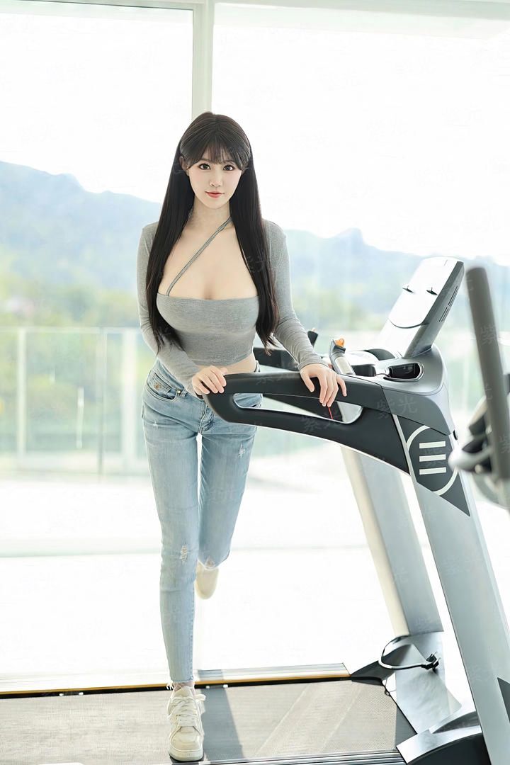 奇妙森林大冒险