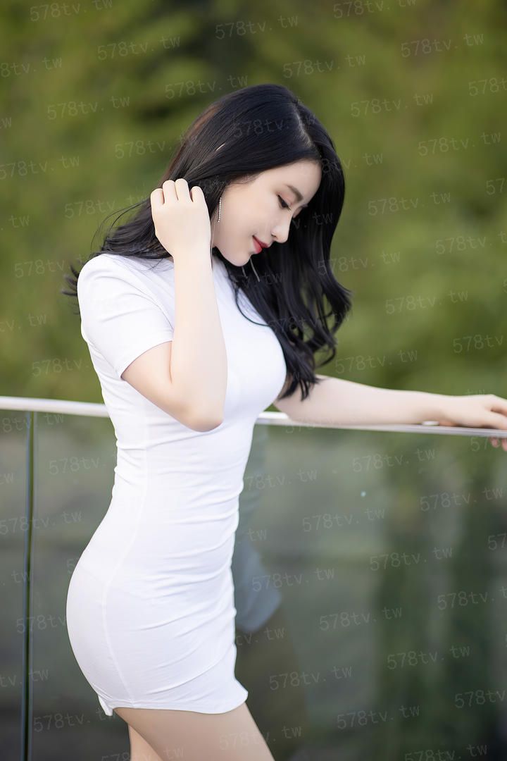 间谍之妻スパイの妻