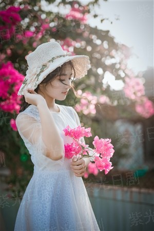 吉祥如意电影