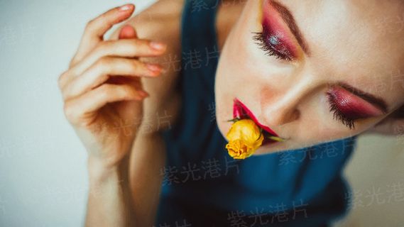 魔武公主