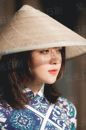 鬼帝宠妻