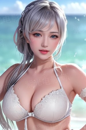 女尊之夫郎背景很强大
