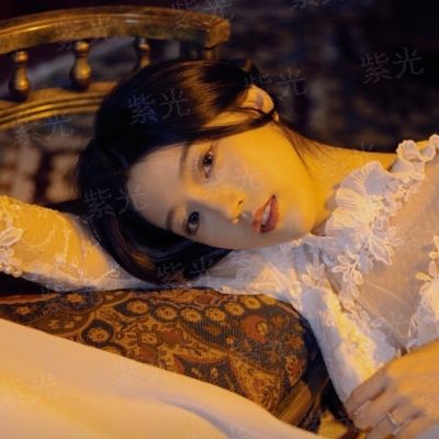 书签：黑人之声第一季