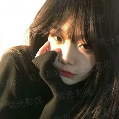我待上神如初恋