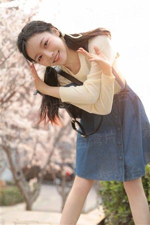 窈窕傻姬