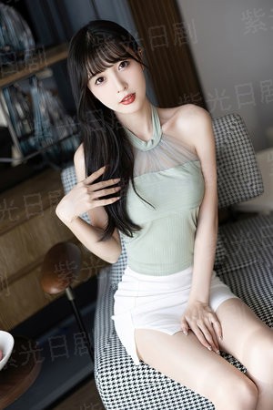 古墓十三杀