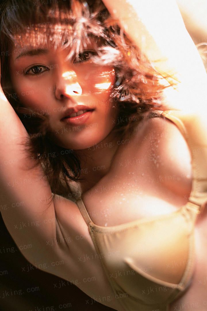 总裁爹地天才宝沈蔓歌