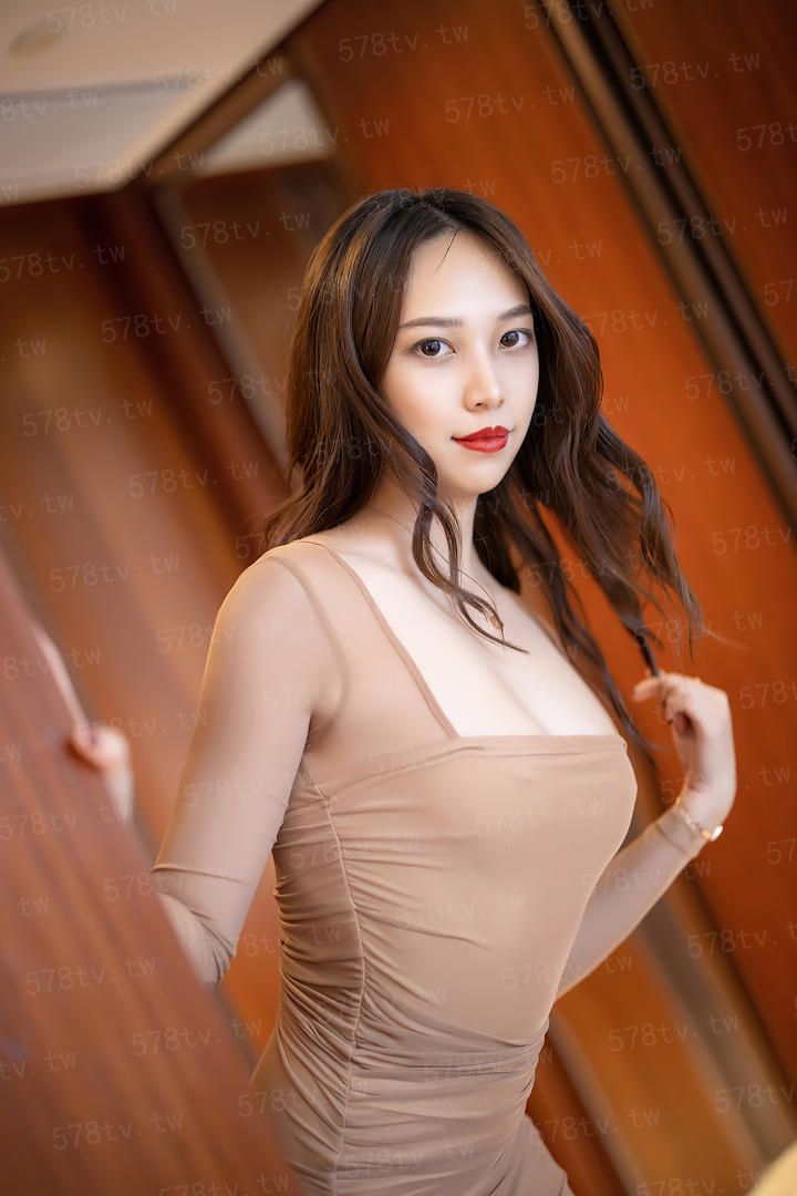 诺亚的名单