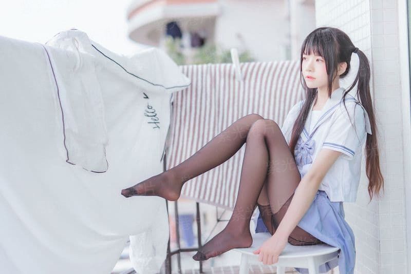 重返地球时