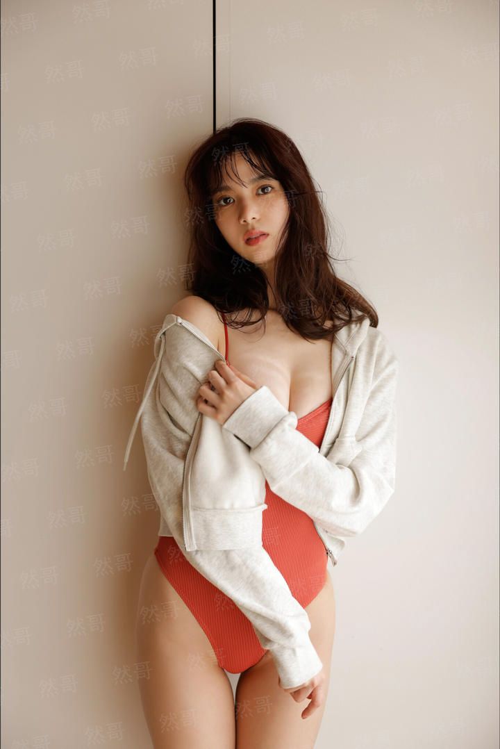 影帝降临