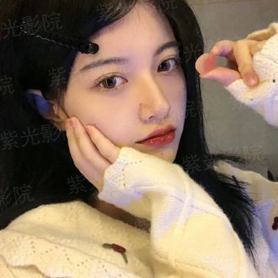 幸福从蘑菇屋开始
