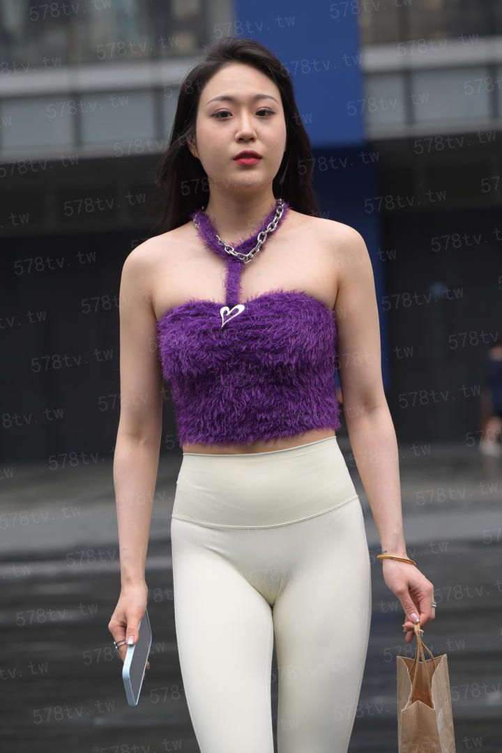 黑色郁金香的诅咒
