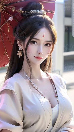 笙歌未散尊王在