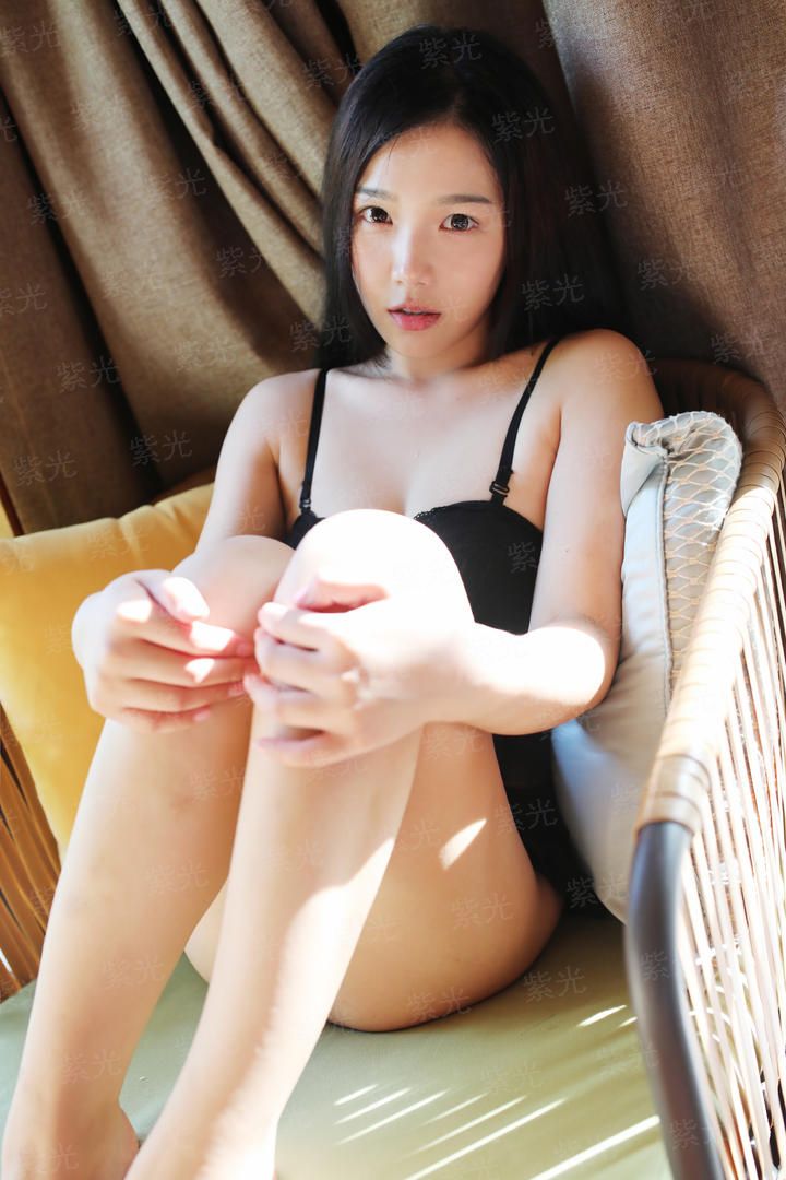 桃运透视兵王