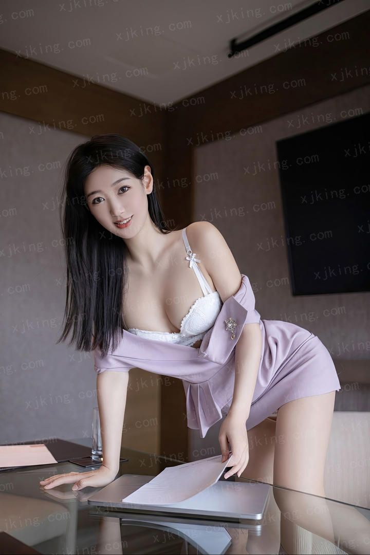 变成黑岩之后