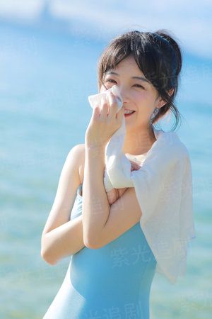 [综]在19世纪生存的正确方法
