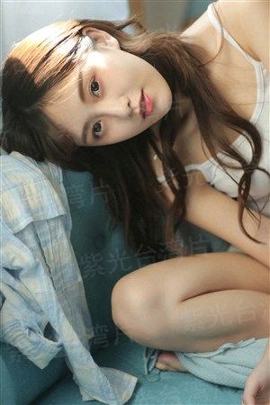 死宅重生记