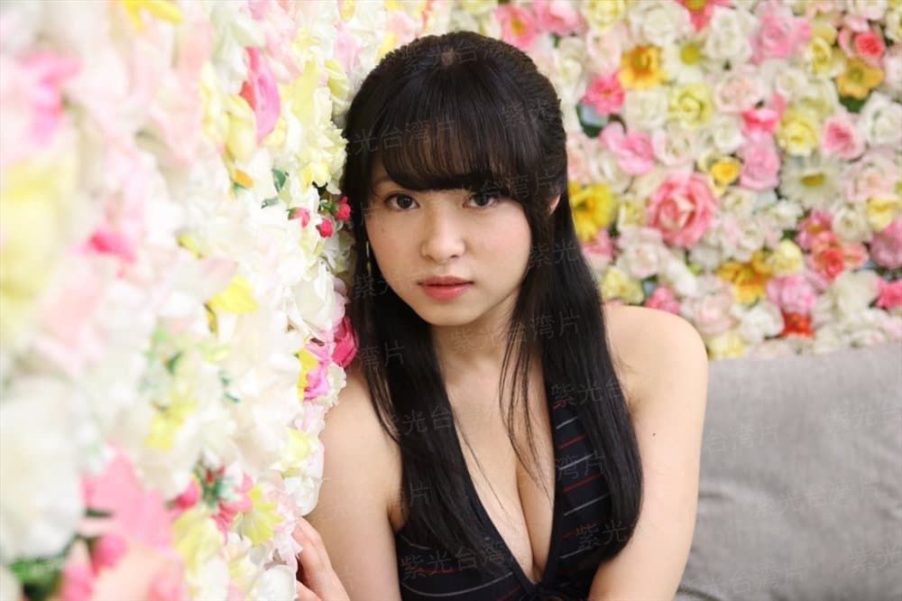 明花魂主
