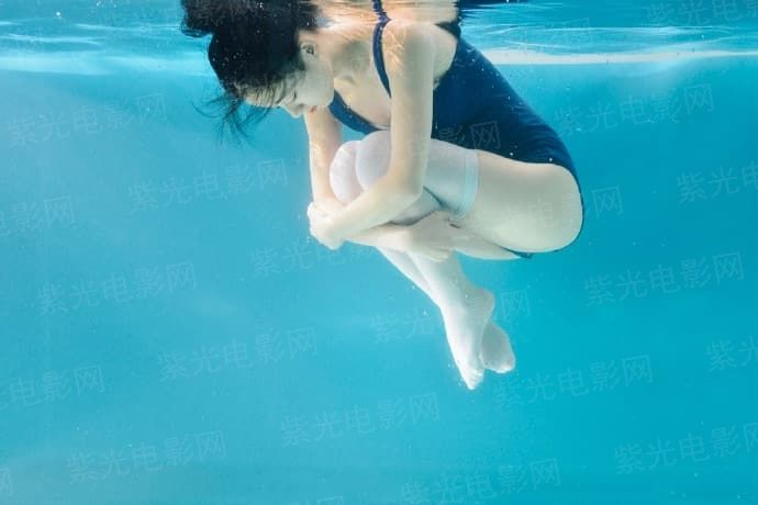 六十年代娇妹