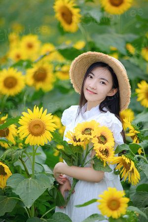穿越之新帝国