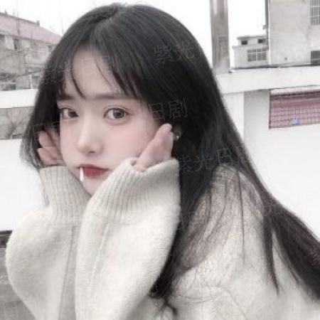 死亡日记