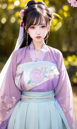 强娶王妃：王爷太霸道