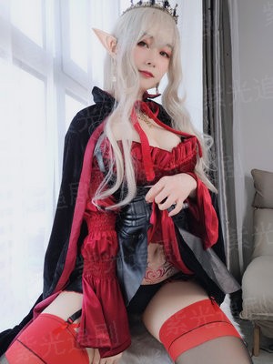 2022川渝春节联欢晚会