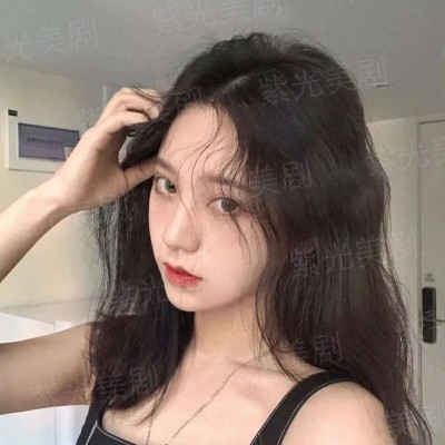 公子留步，过来提亲
