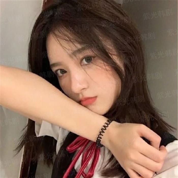 我不受规则掌控