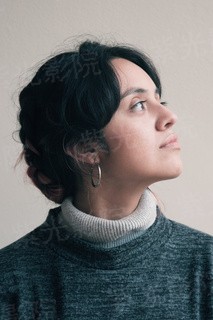 掌家小农女