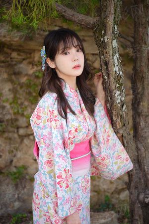 次元神厨