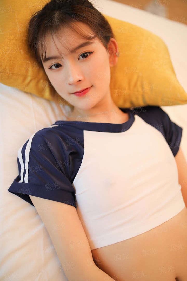 林家传奇
