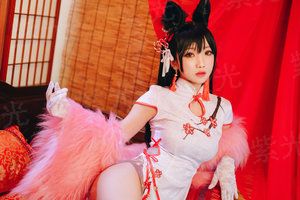 倾烬一世