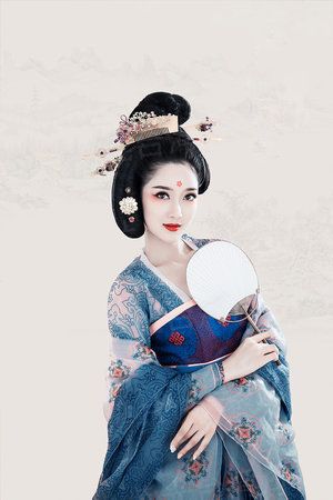 那小子真酷第一季