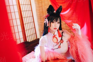 释天帝归传