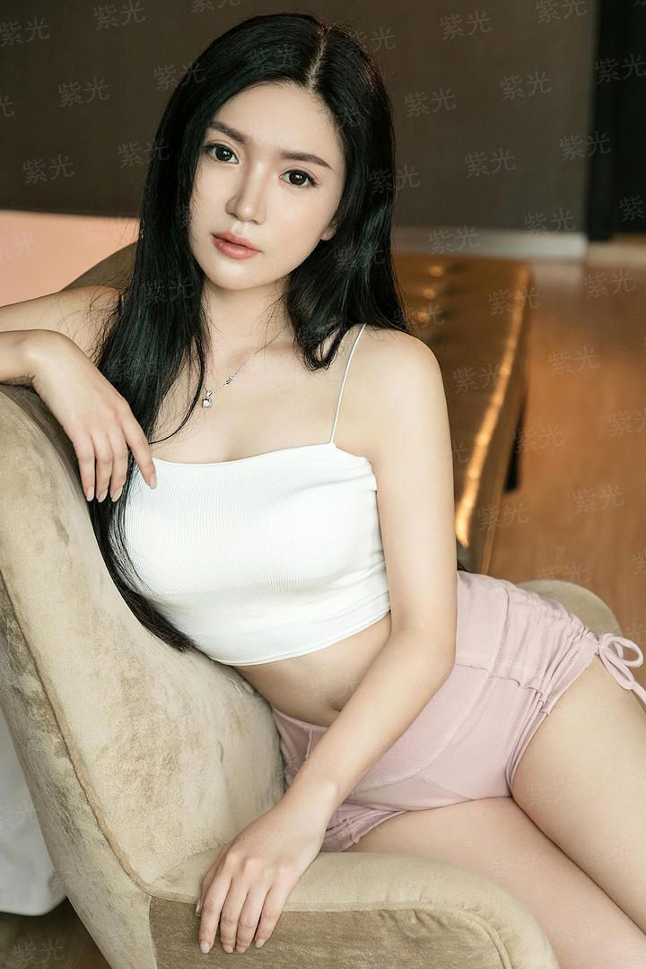 穿到异界当驸马